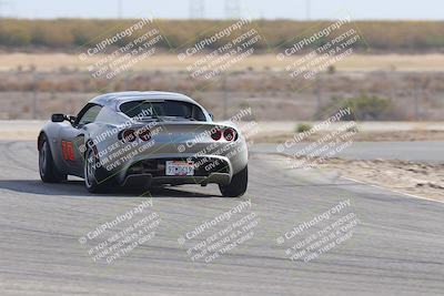 media/Nov-02-2025-Lotus Club of SoCal (Sun) [[dc384ab7f7]]/Advance Group/Off Ramp/